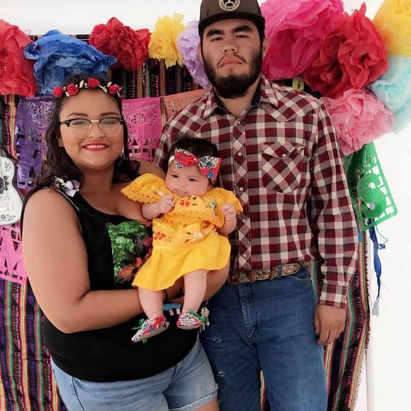 Meet your Posher, Sise - Picture 1 of 1